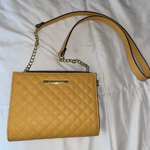 Steve Madden Purse Bag